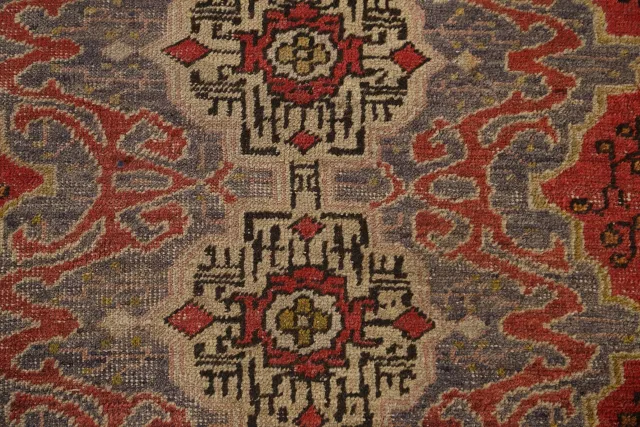 https://image-static-obj.rugsource.com/small/95138_1900702_d1905f77.jpeg