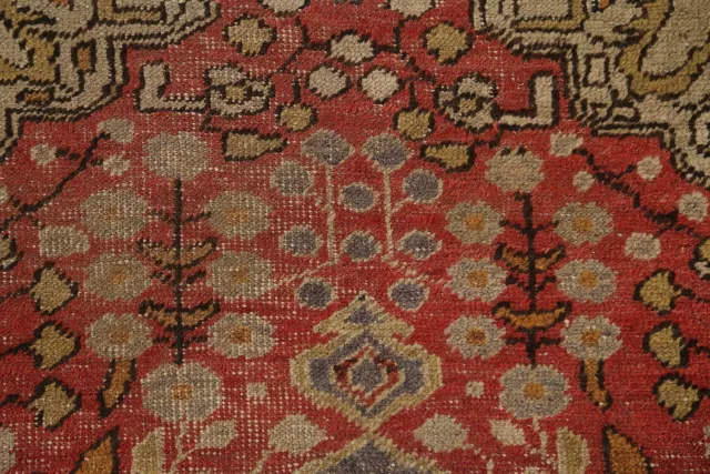 https://image-static-obj.rugsource.com/small/95138_1900703_0260c9ee.jpeg