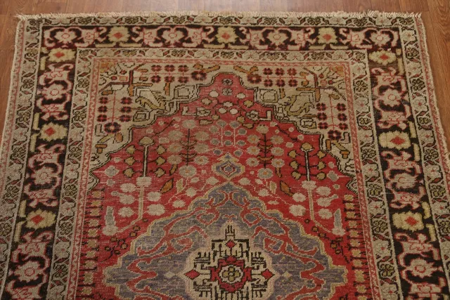 https://image-static-obj.rugsource.com/small/95138_1900705_bffc25d6.jpeg