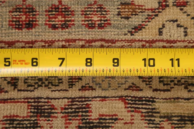 https://image-static-obj.rugsource.com/small/95138_1900713_deaf2040.jpeg