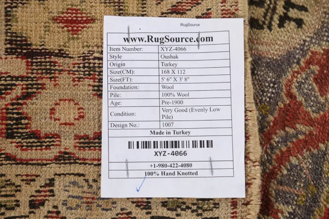 https://image-static-obj.rugsource.com/small/95138_1900714_31dd3bbb.jpeg