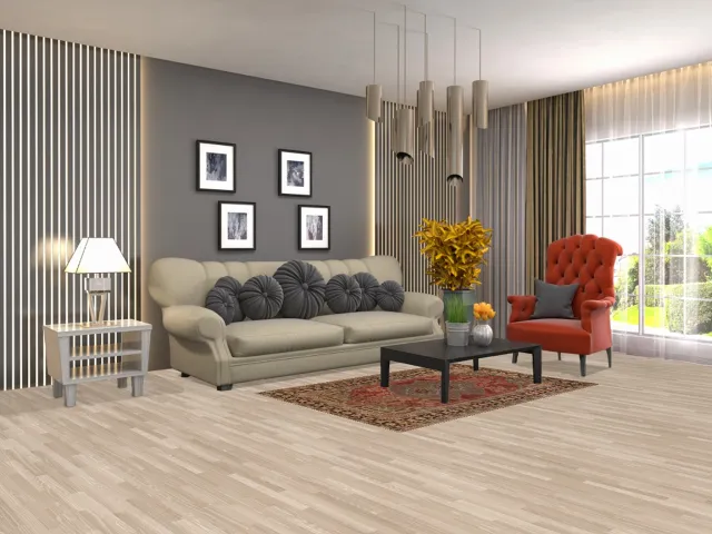 https://image-static-obj.rugsource.com/small/95138_1908826_2171c982.jpeg