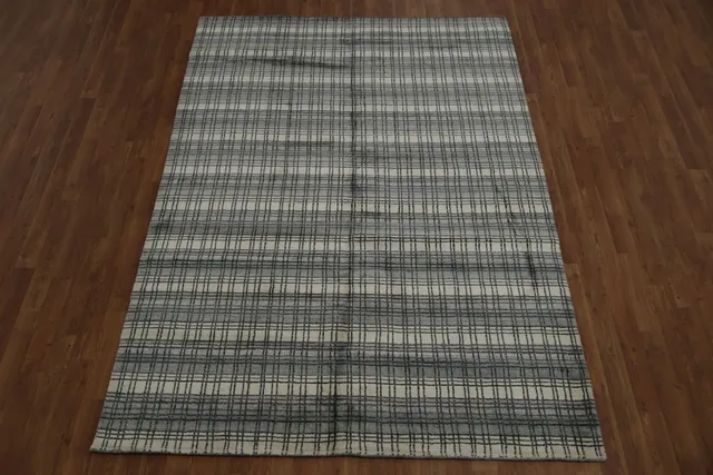 https://image-static-obj.rugsource.com/small/95140_3176255_4a04fe66.jpeg