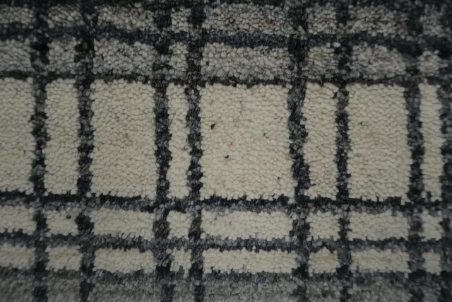 https://image-static-obj.rugsource.com/small/95140_3176260_73dca801.jpeg