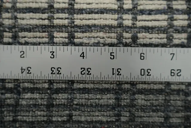 https://image-static-obj.rugsource.com/small/95140_3176275_6dfc6997.jpeg