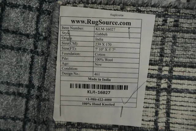 https://image-static-obj.rugsource.com/small/95140_3176278_3f93b5c0.jpeg