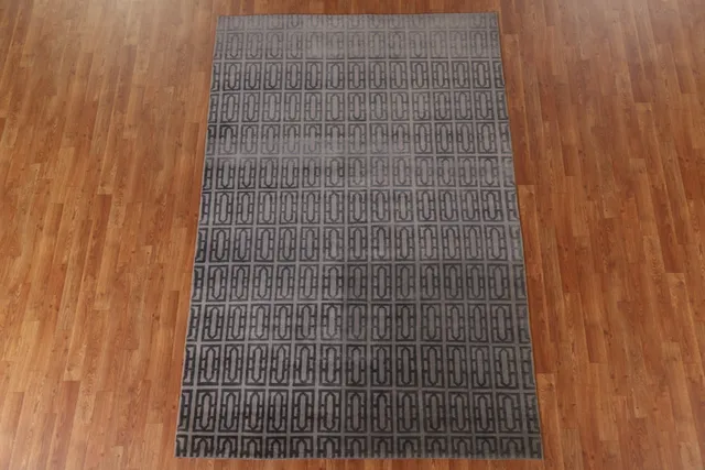 https://image-static-obj.rugsource.com/small/95143_1900753_84d53f5a.jpeg