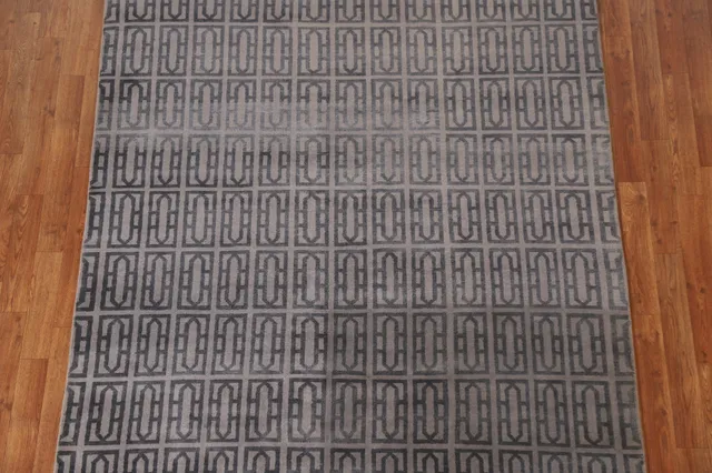 https://image-static-obj.rugsource.com/small/95143_1900754_42623d71.jpeg