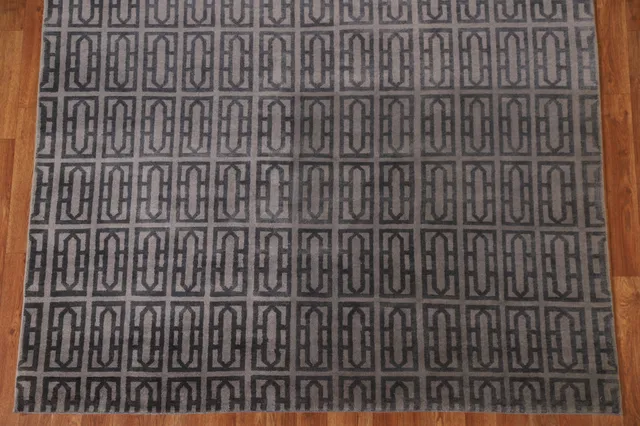 https://image-static-obj.rugsource.com/small/95143_1900756_a0fd60c2.jpeg