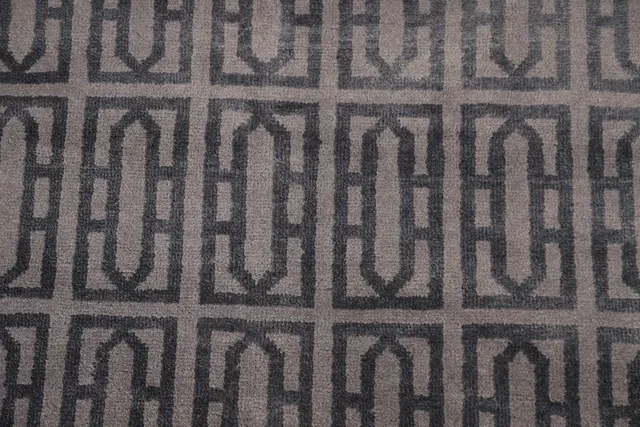 https://image-static-obj.rugsource.com/small/95143_1900759_9471f6b0.jpeg