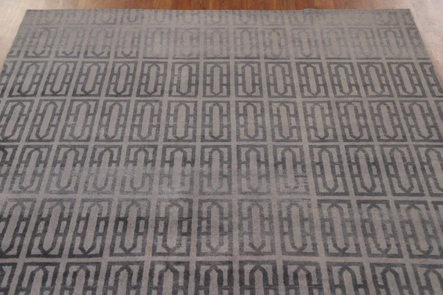 https://image-static-obj.rugsource.com/small/95143_1900761_4e75c6af.jpeg