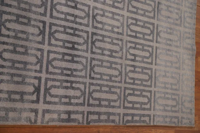 https://image-static-obj.rugsource.com/small/95143_1900762_1715767c.jpeg