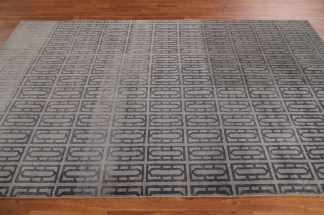 https://image-static-obj.rugsource.com/small/95143_1900763_d0b16eb3.jpeg