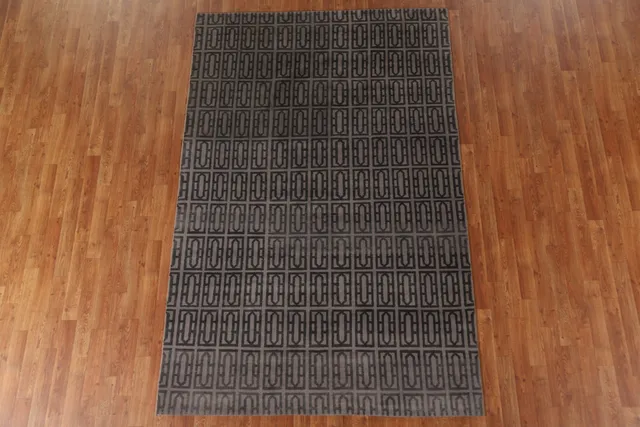 https://image-static-obj.rugsource.com/small/95143_1900764_ffe27012.jpeg