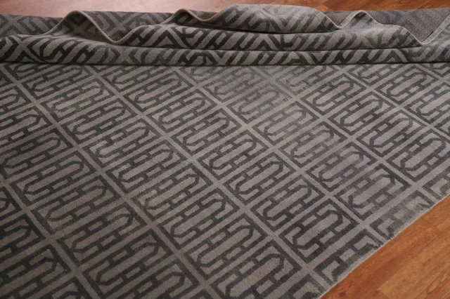 https://image-static-obj.rugsource.com/small/95143_1900765_61498035.jpeg
