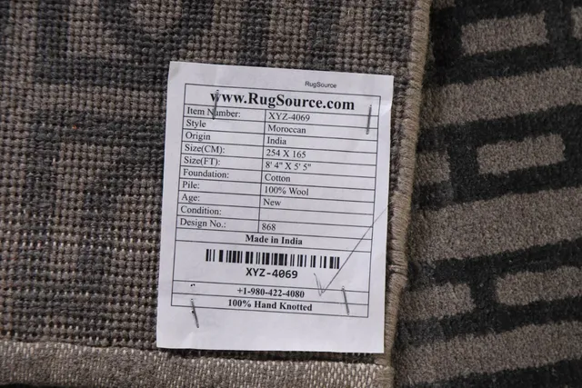 https://image-static-obj.rugsource.com/small/95143_1900770_f5073033.jpeg