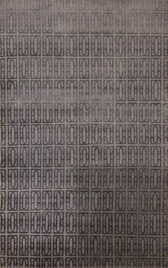 https://image-static-obj.rugsource.com/small/95143_1900896_826c8885.jpeg