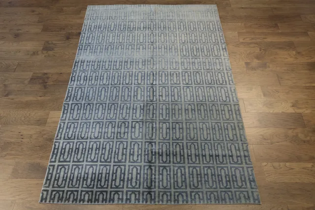https://image-static-obj.rugsource.com/small/95143_3482979_b26398a0.jpeg