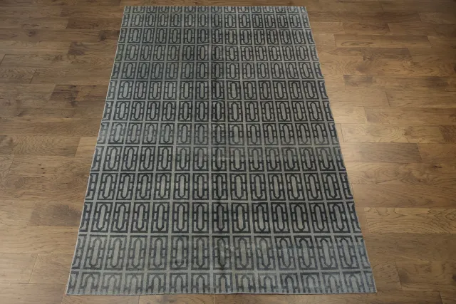 https://image-static-obj.rugsource.com/small/95143_3482984_f55ddd95.jpeg