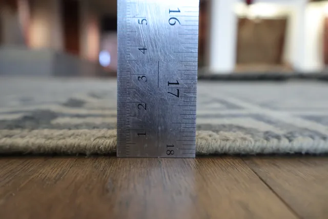 https://image-static-obj.rugsource.com/small/95143_3482987_05707ffc.jpeg