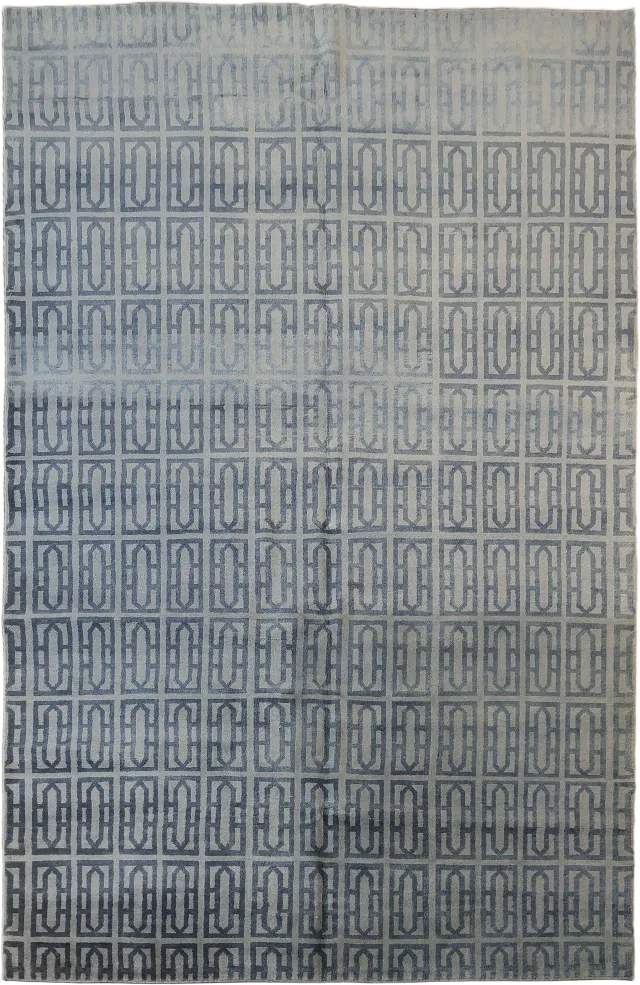 https://image-static-obj.rugsource.com/small/95143_3483016_d738b05a.jpeg