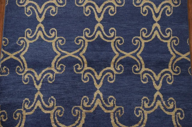 https://image-static-obj.rugsource.com/small/95144_1900439_765148b4.jpeg