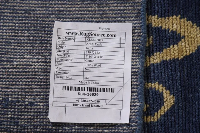 https://image-static-obj.rugsource.com/small/95144_1900455_4074f630.jpeg