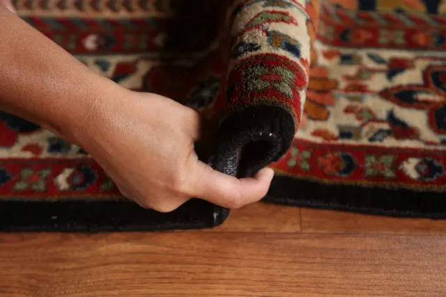 https://image-static-obj.rugsource.com/small/95167_1901729_984d5d0a.jpeg