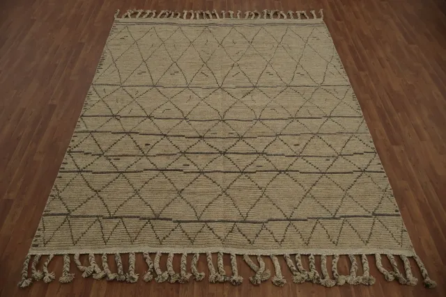 https://image-static-obj.rugsource.com/small/95169_3156526_8b072569.jpeg