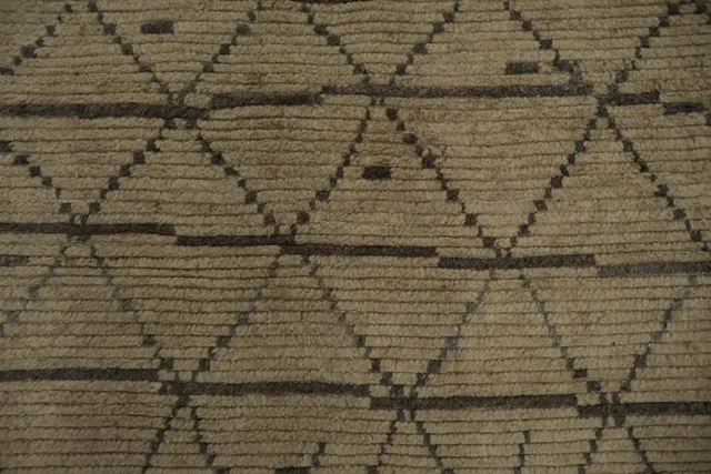 https://image-static-obj.rugsource.com/small/95169_3156530_537d39d2.jpeg