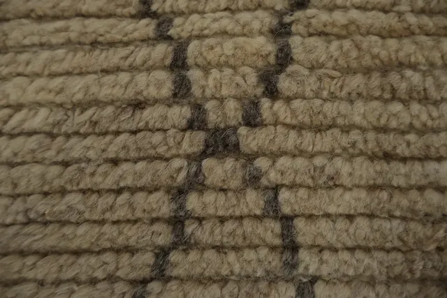https://image-static-obj.rugsource.com/small/95169_3156531_12845ed5.jpeg
