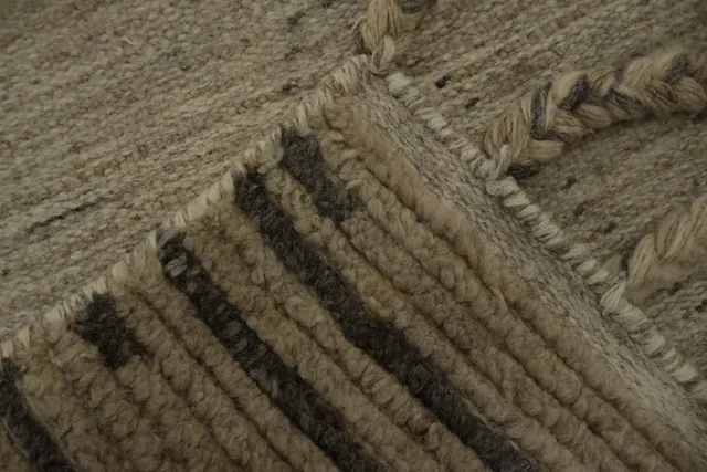 https://image-static-obj.rugsource.com/small/95169_3156535_6529d905.jpeg