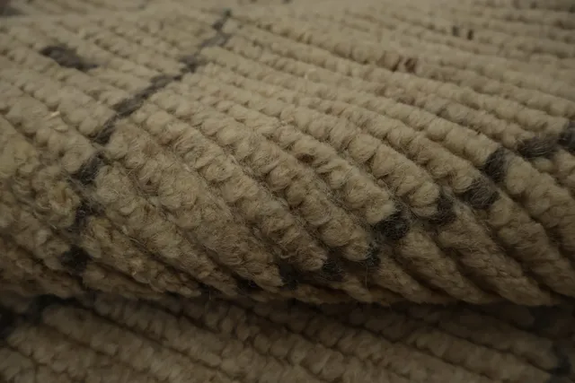 https://image-static-obj.rugsource.com/small/95169_3156536_bc708d72.jpeg
