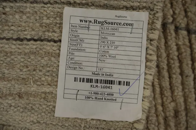 https://image-static-obj.rugsource.com/small/95169_3156538_72d47e54.jpeg