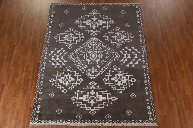 https://image-static-obj.rugsource.com/small/95177_1901807_aa4c8a45.jpeg