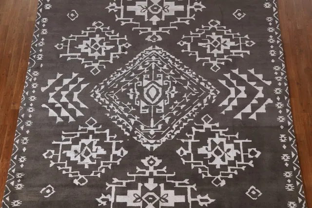 https://image-static-obj.rugsource.com/small/95177_1901808_f231a2c6.jpeg