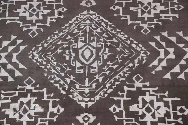 https://image-static-obj.rugsource.com/small/95177_1901809_ae884579.jpeg