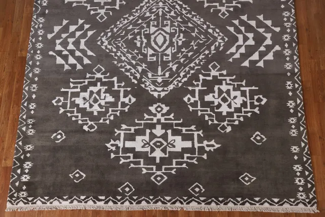 https://image-static-obj.rugsource.com/small/95177_1901810_6245aab8.jpeg