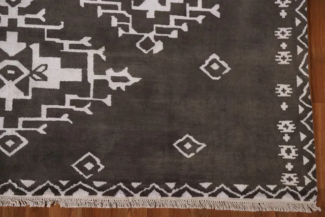 https://image-static-obj.rugsource.com/small/95177_1901811_03ab08e4.jpeg