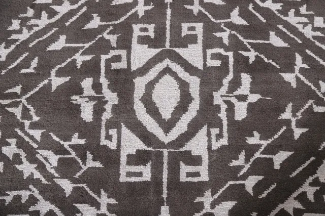 https://image-static-obj.rugsource.com/small/95177_1901815_f362ccc7.jpeg
