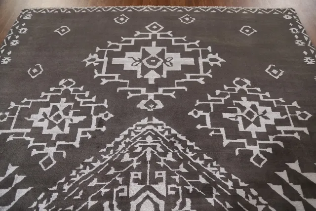 https://image-static-obj.rugsource.com/small/95177_1901817_b0c13061.jpeg