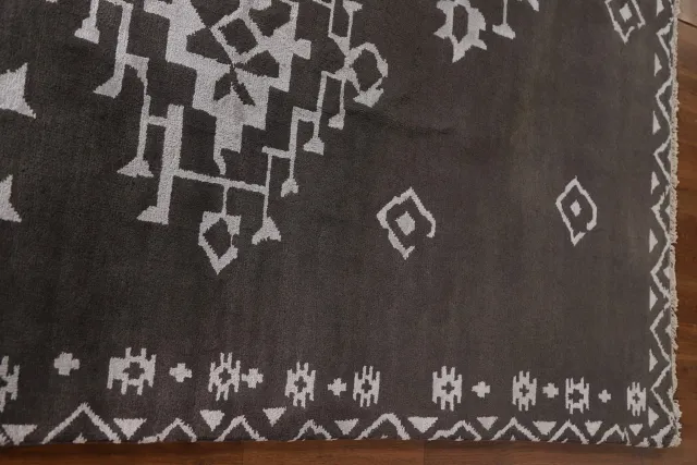 https://image-static-obj.rugsource.com/small/95177_1901818_bdb6e86d.jpeg