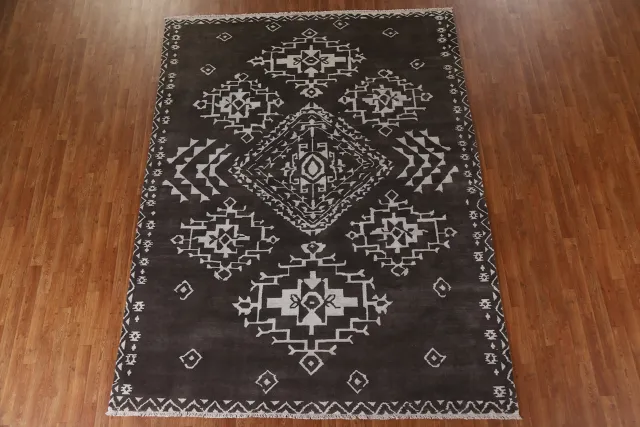 https://image-static-obj.rugsource.com/small/95177_1901820_658deebb.jpeg