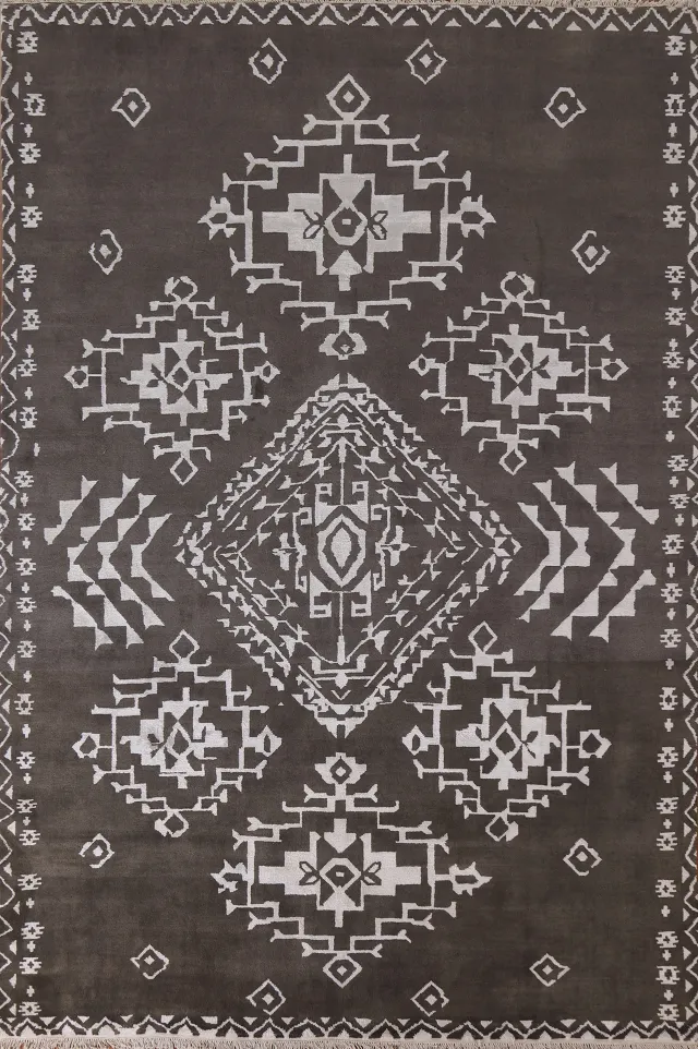 https://image-static-obj.rugsource.com/small/95177_1902498_1d327ded.jpeg