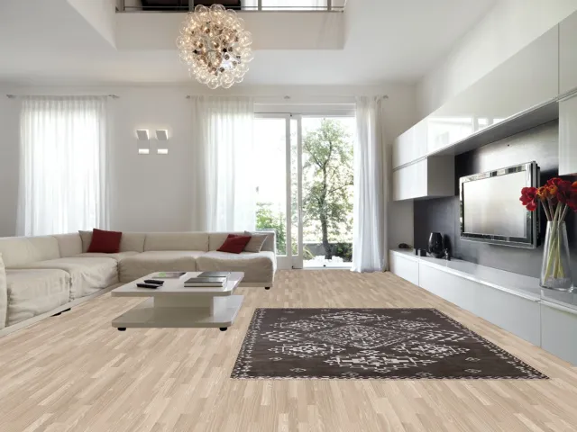 https://image-static-obj.rugsource.com/small/95177_1905331_726c3bae.jpeg
