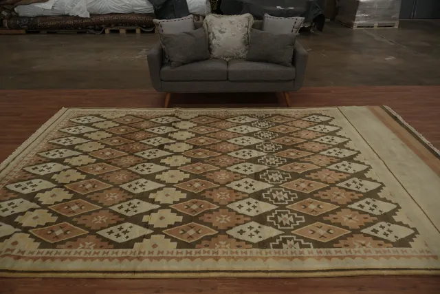 https://image-static-obj.rugsource.com/small/95178_3171809_0006bba9.jpeg
