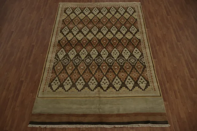 https://image-static-obj.rugsource.com/small/95178_3171810_8ed1ee64.jpeg
