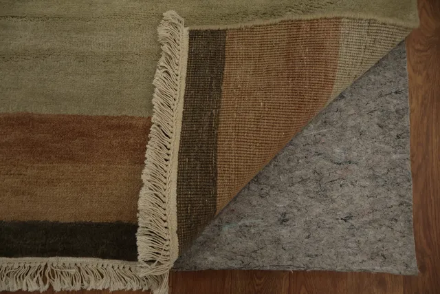 https://image-static-obj.rugsource.com/small/95178_3171811_ac187e54.jpeg