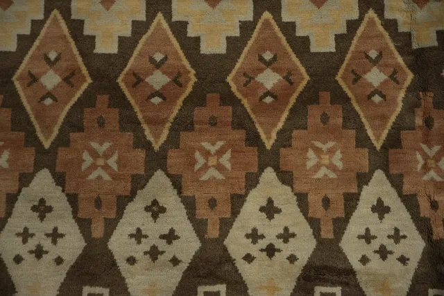 https://image-static-obj.rugsource.com/small/95178_3171812_d0cb8fc0.jpeg