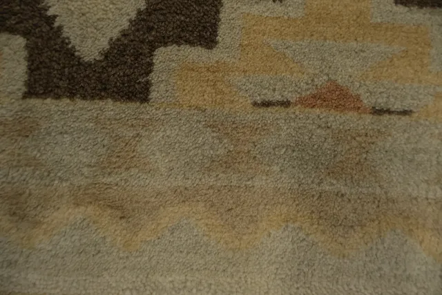https://image-static-obj.rugsource.com/small/95178_3171813_334c92eb.jpeg